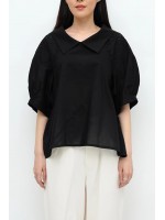 H'S CABINET S/S 2021 女裝上衣